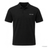002 - black