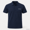 003 - navy