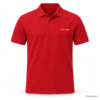 004 - red