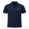 009 - navy pure