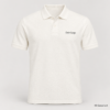 101 - off white