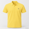 202 - amalfi yellow