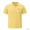 215 - mellow yellow
