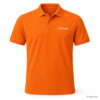 233 - pure orange