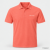 258 - amalfi coral