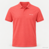 260 - tahiti coral