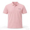 302 - blush pink