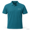 447 - amalfi teal