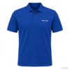 450 - royal blue