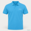 504 - amalfi blue