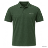 531 - ivy green