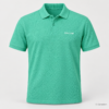 553 - amalfi green