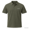 554 - camo green