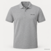 620 - sport grey