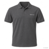 670 - dark grey