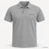 673 - amalfi grey