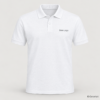 001 - white
