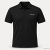 002 - black