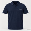 003 - navy