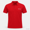 004 - red