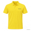 208 - pop yellow