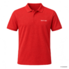 240 - pop tomato