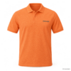 255 - melon orange