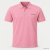 313 - lotus pink