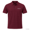 370 - burgundy