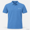 408 - lotus blue