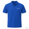 450 - royal blue