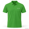 518 - pop green