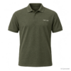 554 - camo green