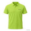 565 - acid lime