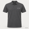 670 - dark grey