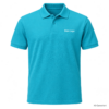 734 - pop turquoise