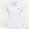 001 - white