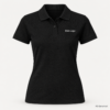 002 - black