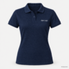 003 - navy