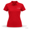 004 - red