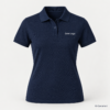 009 - navy pure