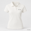101 - off white