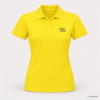 201 - solar yellow