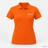226 - meta orange