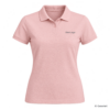 299 - blush pink