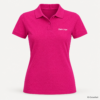 312 - meta fuchsia