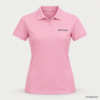 313 - lotus pink