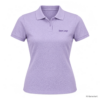339 - lavender