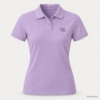 349 - meta lilac