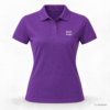 351 - radiant purple